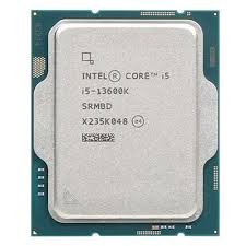 Intel Core i5-13600KF
