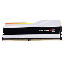 RAM TridentZ 16GB DDR5 (Bus 6000) 