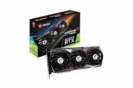 RTX 3070 8GB GDDR6 /GIGA/MSI/ASUS GAMING (Cũ)
