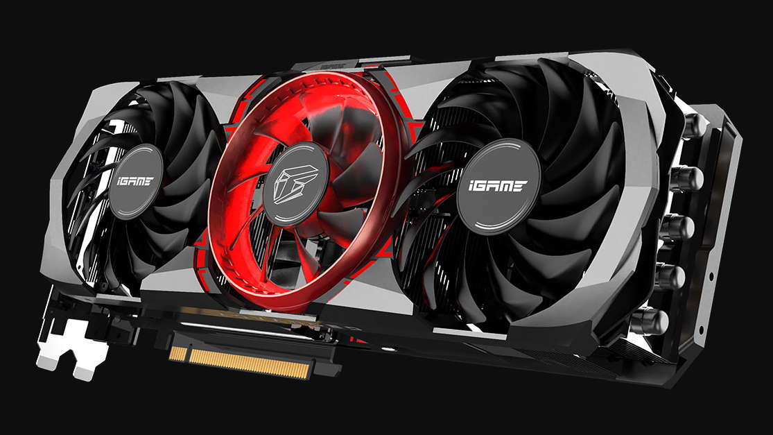 RTX 3080 10GB GDDR6 /GIGA/MSI/ASUS GAMING (Cũ)